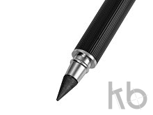 Металлическая ручка и вечный карандаш «Van Gogh» с рельефным покрытием