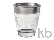 Набор «Дорожный» на 5 персон