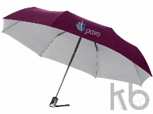 Зонт складной 