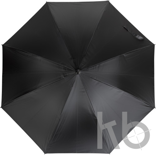 Polyester (190T) umbrella