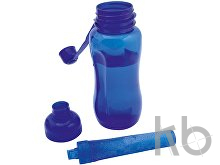 Спортивная бутылка 