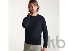 Свитшот «Annapurna» мужской