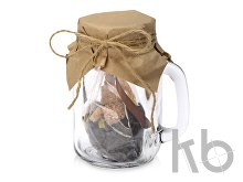 Подарочный набор «Грог»