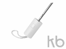 Зонт складной «Tulsa»