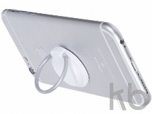 Кольцо-держатель для телефона