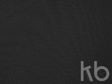 Рубашка поло «Laguna» мужская