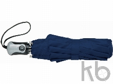 Зонт складной «Alex»