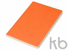 Блокнот А5 «Wispy»