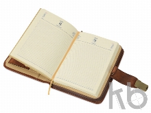 Ежедневник «Премьер»