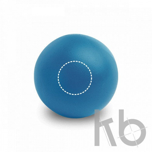 Антистресс