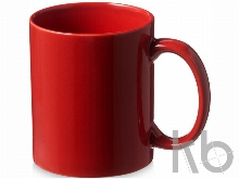 Кружка «Santos»