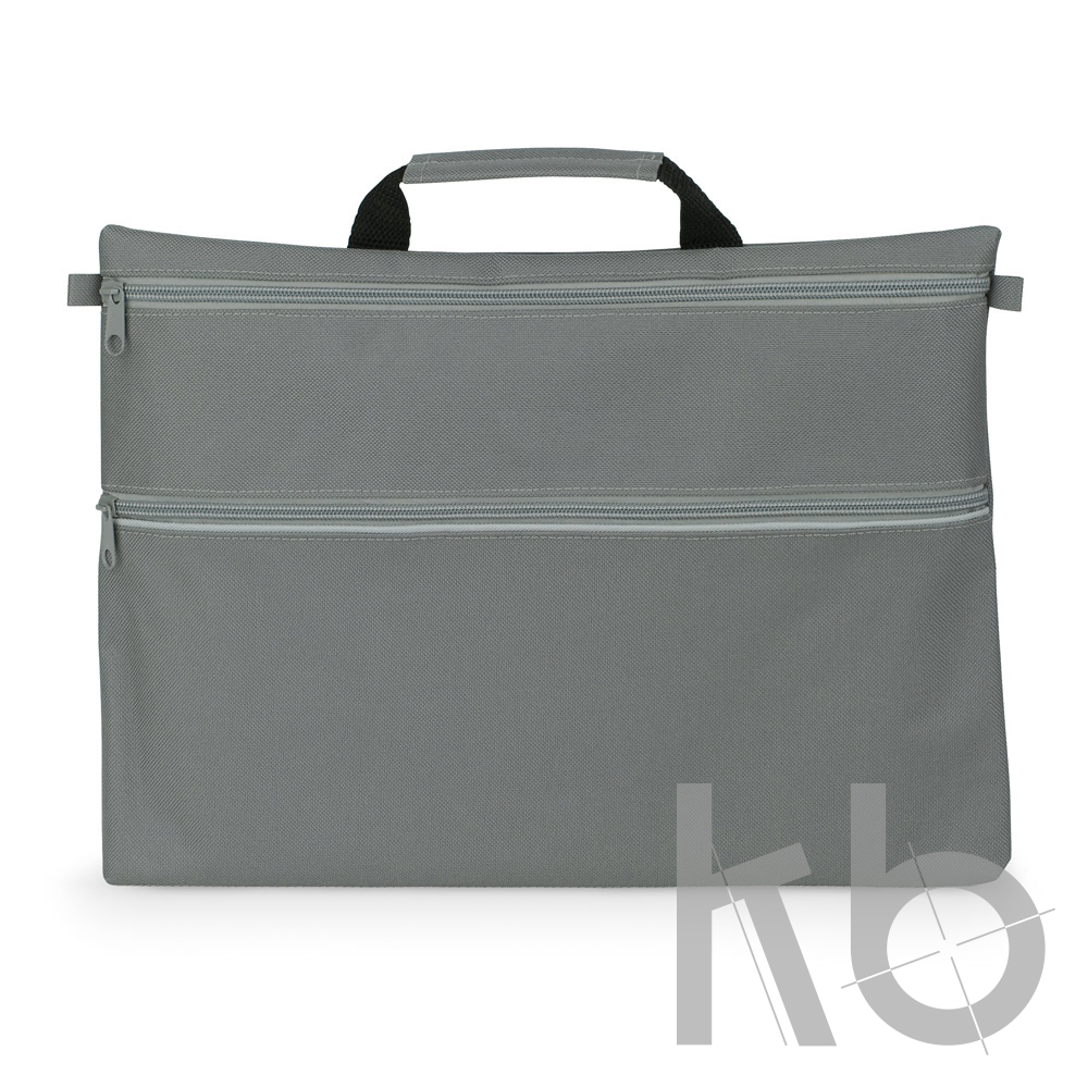 Сумка для документов