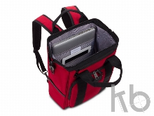 Рюкзак «Doctor Bags» с отделением для ноутбука 16,5