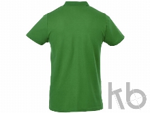 Рубашка поло «Primus» мужская