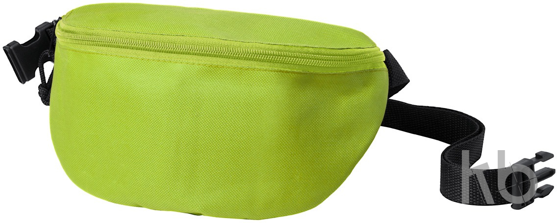 Сумка на пояс