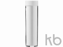 Портативное зарядное устройство «Dash», 2200 mAh