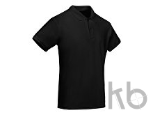 Рубашка-поло «Prince» мужская