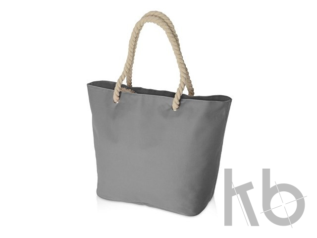 Пляжная сумка «Seaside»