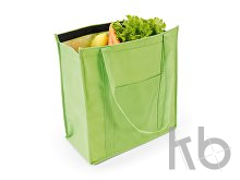 Сумка-холодильник