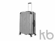 Чемодан «Ridge», 92л