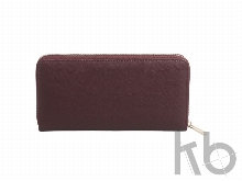 Дамский кошелек «Bagatelle»
