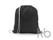 Рюкзак-мешок