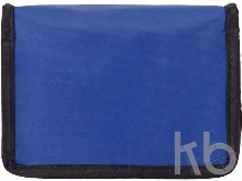 Сумка-холодильник «Альбертина»