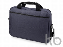 Сумка «Камберленд»