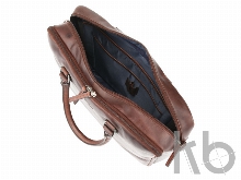 Сумка DIGGER «Earl»