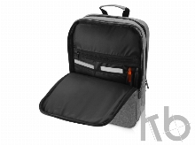 Рюкзак «Деним»