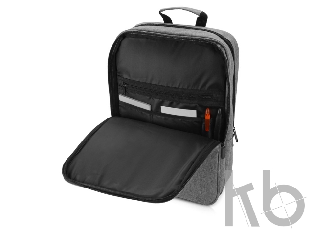 Рюкзак «Деним»