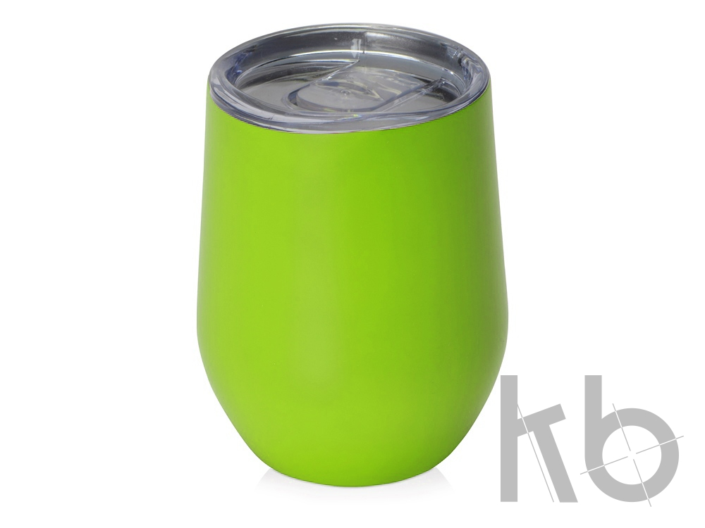 Вакуумная термокружка «Sense»