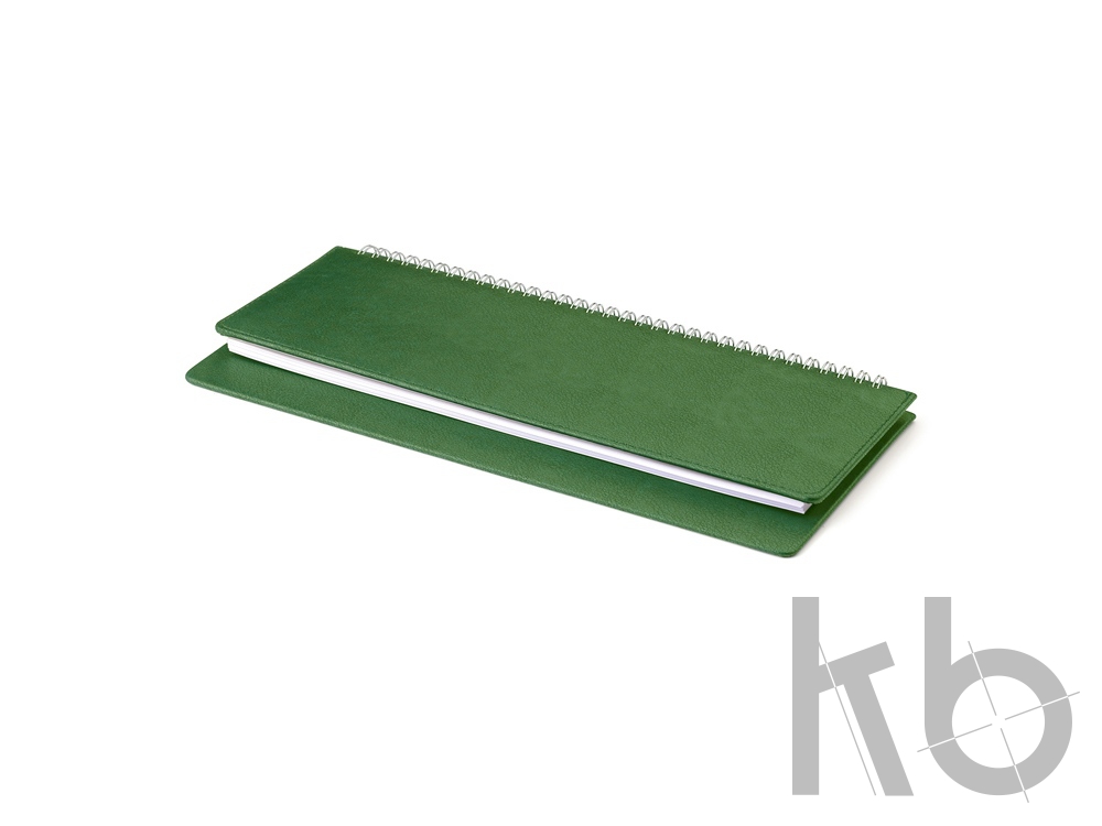 Планинг недатированный «Leader»