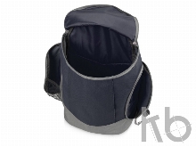 Подарочный набор «Carino»