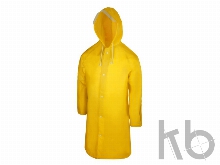 Дождевик «Hawaii» c чехлом унисекс