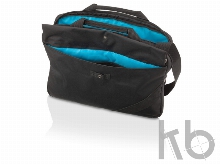 Сумка для ноутбука «Horizon»