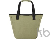 Сумка-холодильник «Joey» на 9 банок