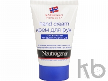 Косметический набор «Норвежская формула»