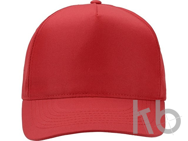 Бейсболка «Poly»