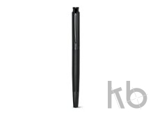 Ручка роллер