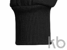 Толстовка на молнии 