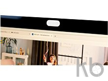 anti-bacterial webcam blocker