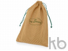 Маникюрный набор  «Гранд»