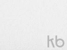 Полотенце «Cotty», S