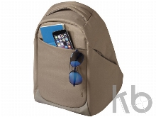 Рюкзак «Covert» для ноутбуков 15