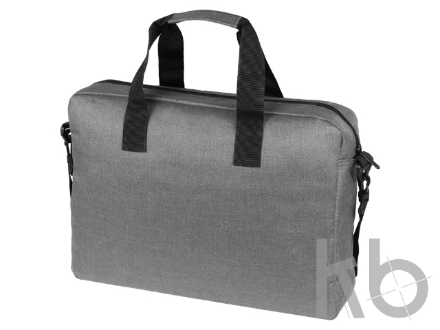Сумка «Planar» для ноутбука 17"
