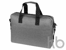 Сумка «Planar» для ноутбука 17