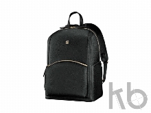 Рюкзак женский «LeaMarie»