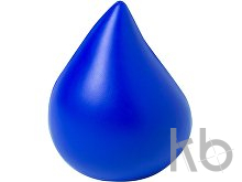antistress ball