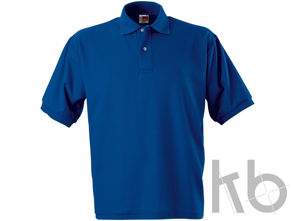 Рубашка поло 